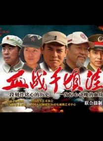 精品国产日韩亚洲一区二区